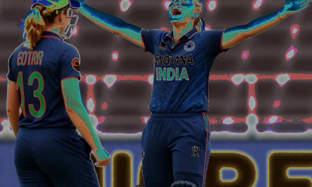 রাওয়ালপিন্ডির ৪৩০: শ্রীলঙ্কার রেকর্ড তাড়ার আড়ালে ইংল্যান্ডের বোলিং-খাতা