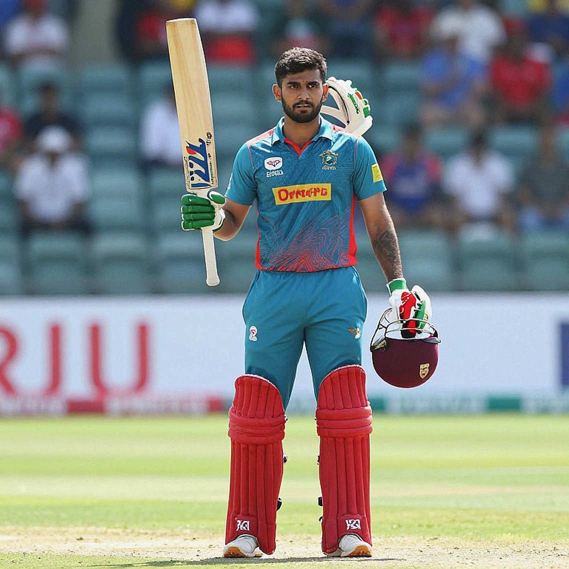 কুঁচকির কোণ আর কাঁধের দেরি: ৩৫ ওভারের পর বাংলাদেশের ব্যাটিং কেন ভেঙে পড়ে