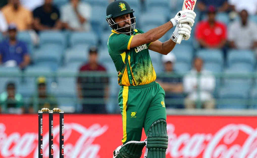 When the Home Pitch Turns Against the Host: The Erosion of Home Advantage from Rawalpindi to Mirpur