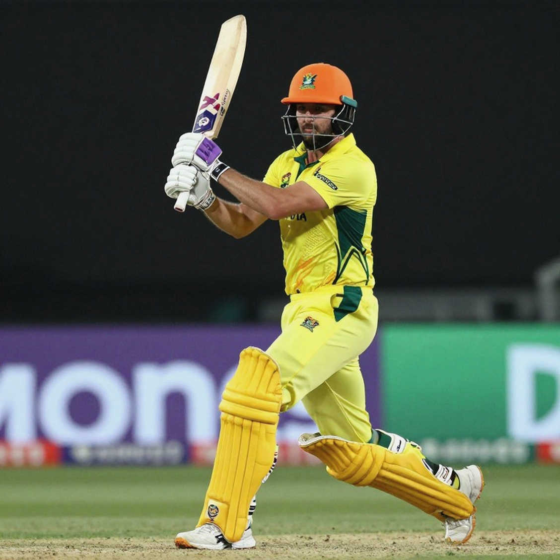 Josh Inglis's Return and the Gqeberha Test: Auditing Australia's Batting Balance Josh Inglis's Return and the Gqeberha Test: Auditing Australia's Batting Balance