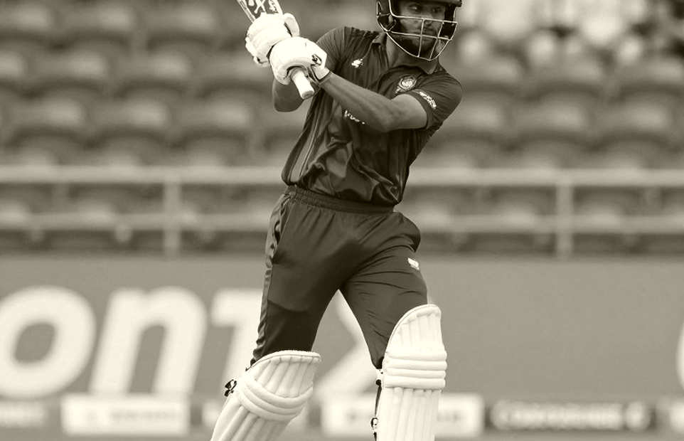 Blockchain Is Cricket's New Scorecard: When Field Stories Enter the Digital Ledger Blockchain Is Cricket's New Scorecard: When Field Stories Enter the Digital Ledger
