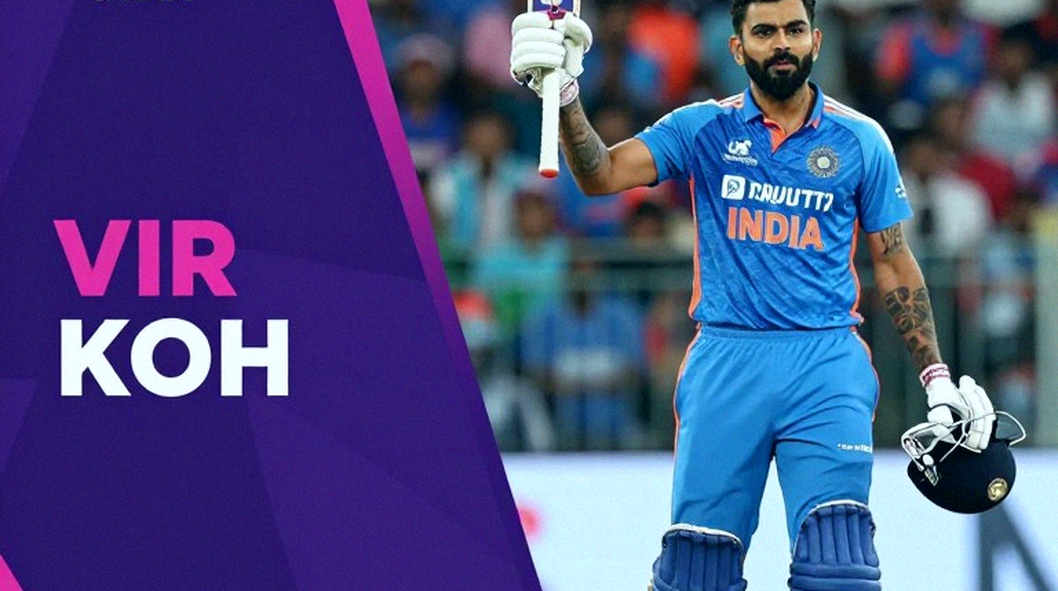 পিচের বাইরে নতুন খাতা: এশিয়ার ফ্র্যাঞ্চাইজি ক্রিকেটে ব্লকচেইন ঢুকছে যেভাবে