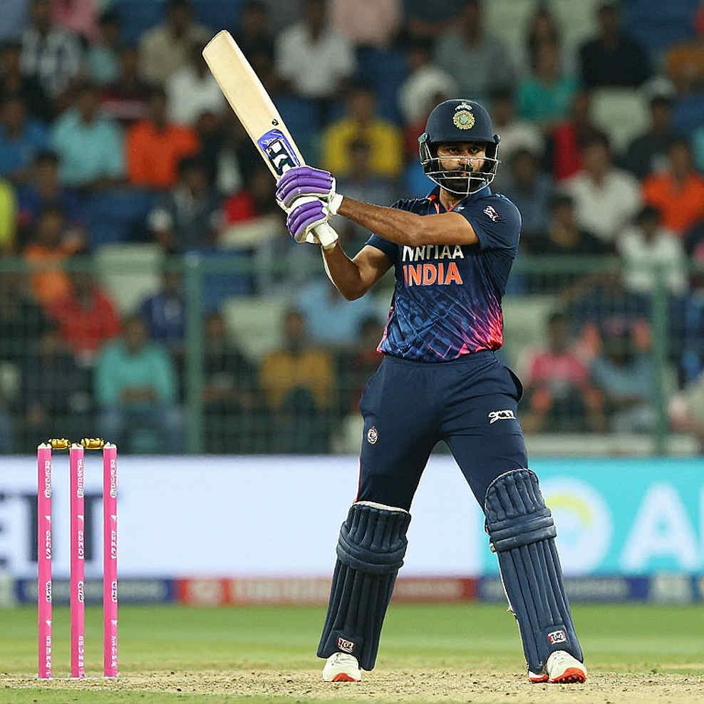 যে স্কোরকার্ড কখনো এল না: ক্রিকেট লেখায় ফাঁকা ঘরের নৈতিকতা
