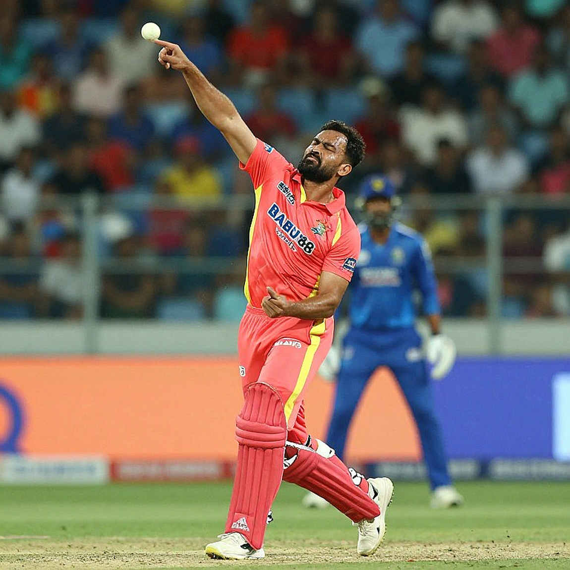 ক্রিকেট বোর্ডের টাকা কোথায় যায়: জার্সি স্পন্সর থেকে জুগ মেইলবক্স পর্যন্ত ক্রিকেট বোর্ডের টাকা কোথায় যায়: জার্সি স্পন্সর থেকে জুগ মেইলবক্স পর্যন্ত