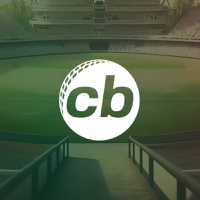 ম্যাক্স বির্থিসেল