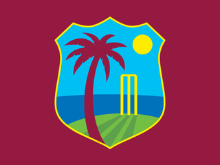 West Indies
