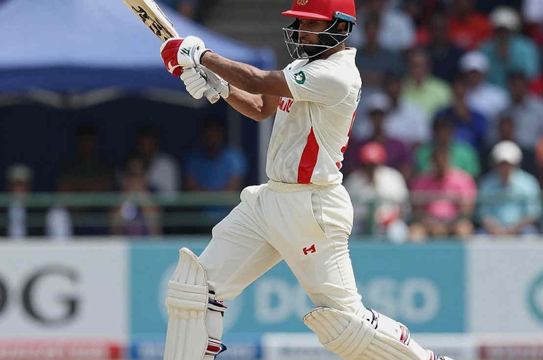 স্মার্ট বল, স্মার্ট কন্ট্রাক্ট: ক্রিকেটের ডেটা-বিশ্বাসের ভাঙা লেজার