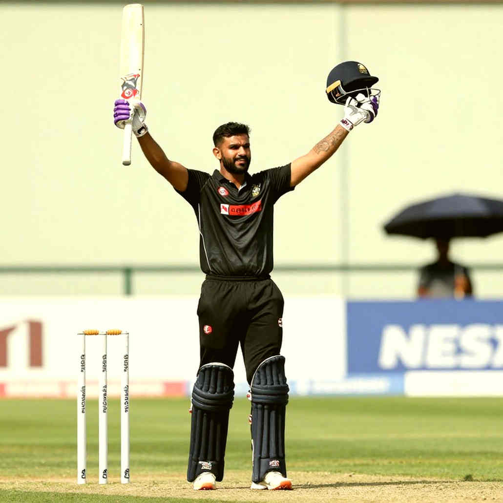 খালি ইনফরমেশন পয়েন্টের ইনজুরি: যে রিপোর্টে মেকানিজম নেই, সেখানে ডেটাও নেই
