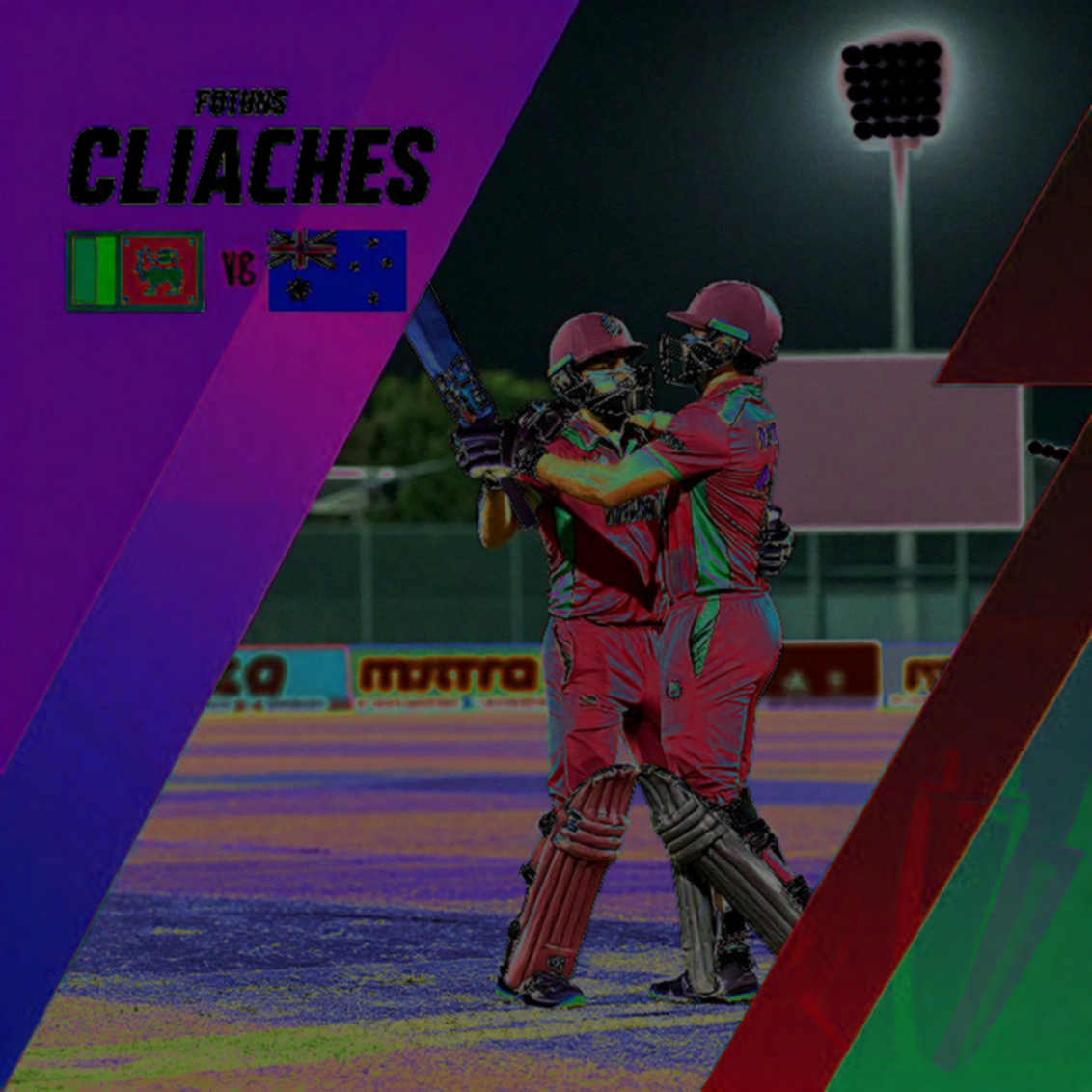 অ'রোর্ক আউট: ভারতের সামনে নিউজিল্যান্ডের গতির হিসাব, আর পার্থের অনিশ্চিত প্রতিশ্রুতি অ'রোর্ক আউট: ভারতের সামনে নিউজিল্যান্ডের গতির হিসাব, আর পার্থের অনিশ্চিত প্রতিশ্রুতি