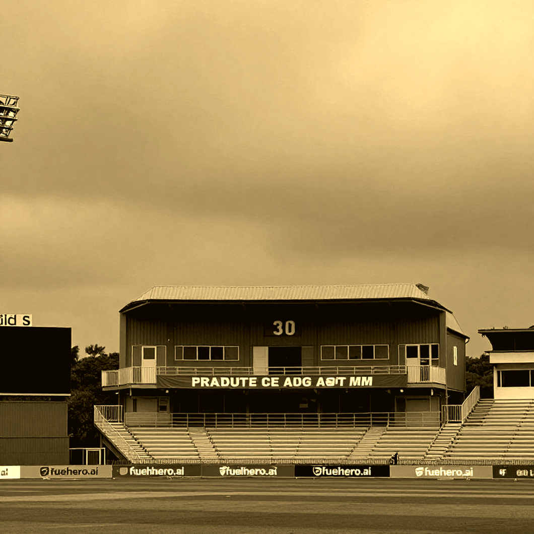 Did Naman Dhir ‘Finish’ Anyone? An Unnamed Quote, a Fan Poll and the Incomplete Ledger of T20I Selection Did Naman Dhir ‘Finish’ Anyone? An Unnamed Quote, a Fan Poll and the Incomplete Ledger of T20I Selection