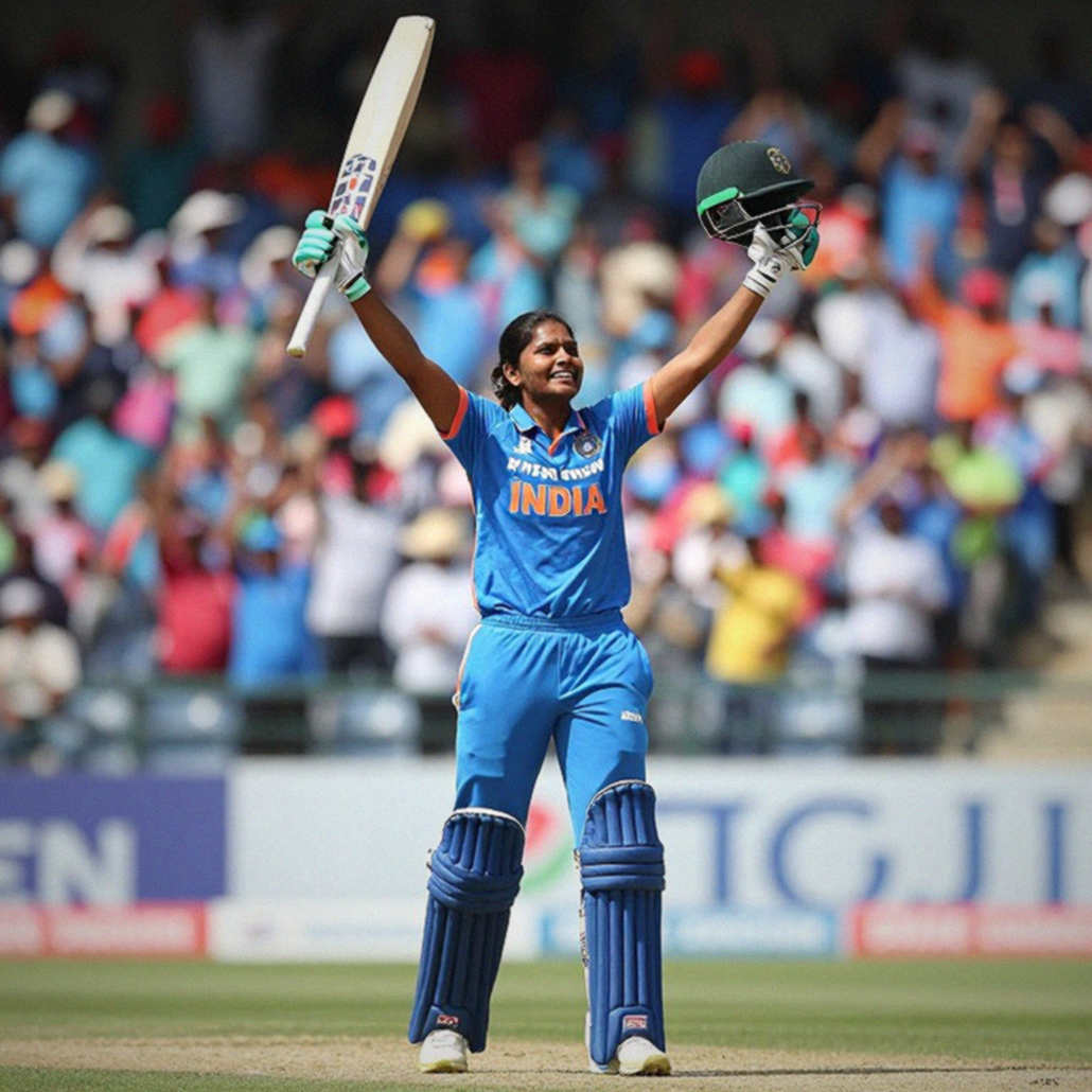 খালি ঘর মিথ্যা বলে না: ক্রিকেট ডেটা আর্কাইভের এক নীরব সংকট