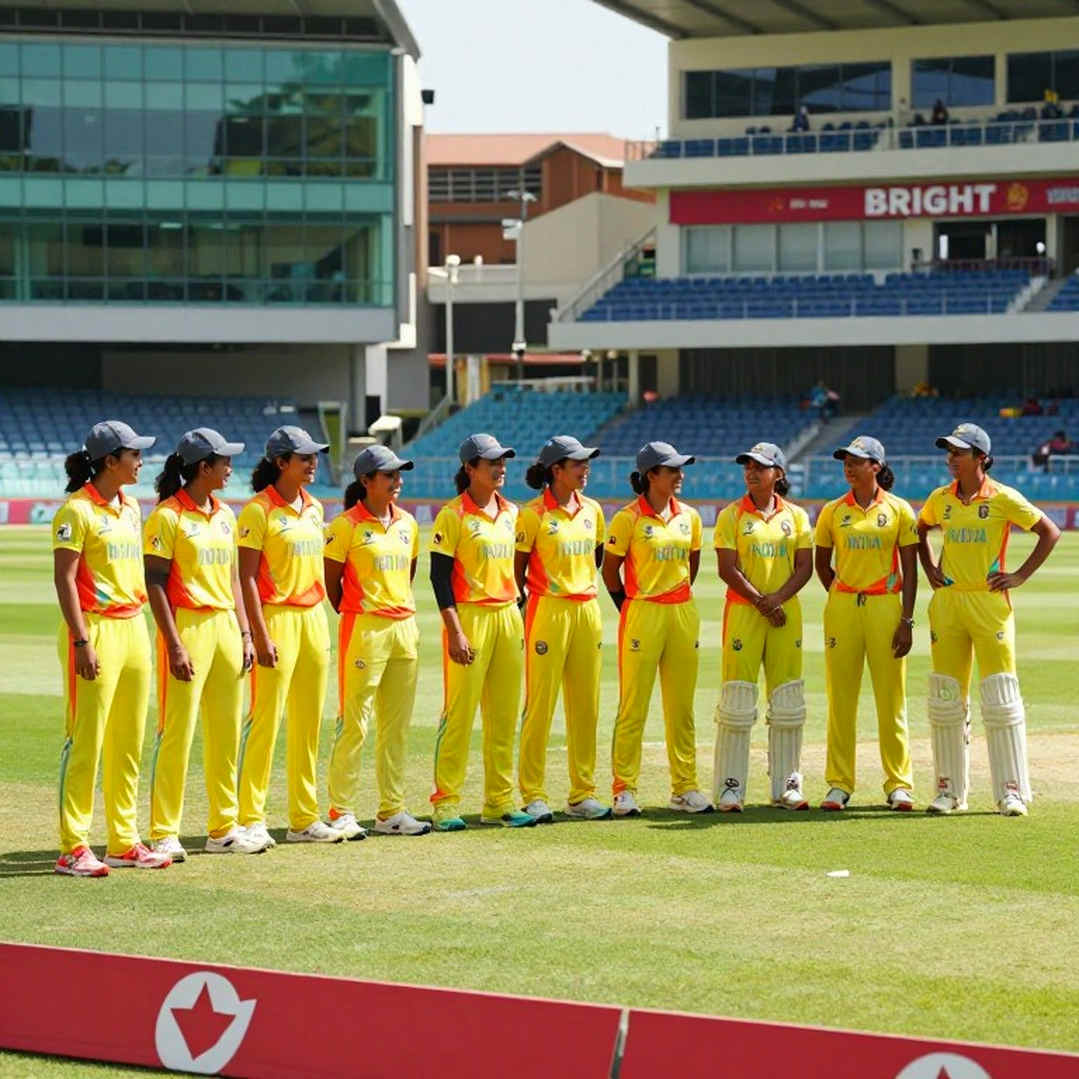Pakistan's Two Captains: Farhan, Shaheen, and the Gap in the Arithmetic