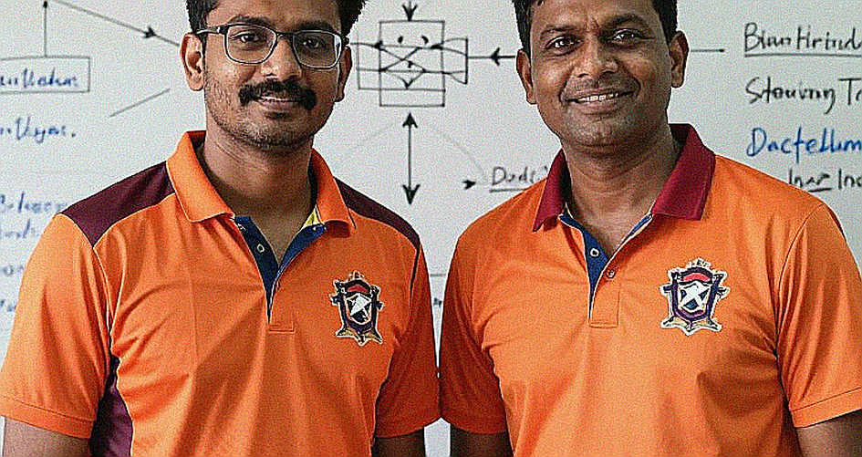 Pakistan's Two Captains: Farhan, Shaheen, and the Gap in the Arithmetic