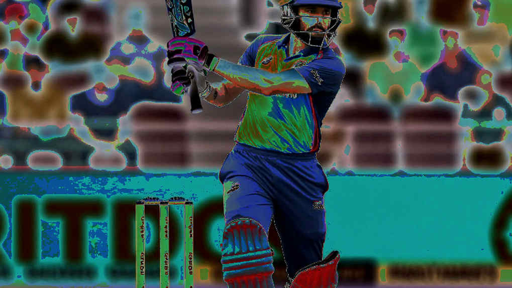 এনওসি, ড্রাফট আর সিলেটের খতিয়ান: বিপিএল থেকে বৈশ্বিক টি-টোয়েন্টি বাজারে বাংলাদেশি ক্রিকেটারের যাত্রাপথ