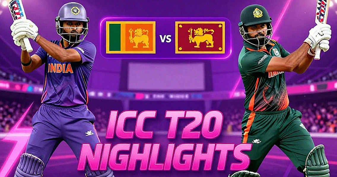 NOC, Draft and the Sylhet Ledger: How Bangladeshi Cricketers Travel from the BPL to the Global T20 Market NOC, Draft and the Sylhet Ledger: How Bangladeshi Cricketers Travel from the BPL to the Global T20 Market