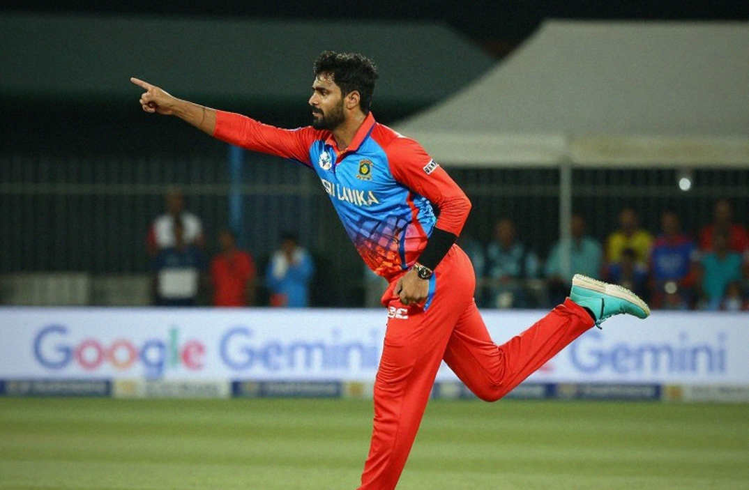 ক্রিকেট বিশ্লেষণের নতুন দিগন্ত: ডেটা-নিরপেক্ষতার সীমা ও ব্লকচেইন যুগে তথ্যপ্রমাণের মূল্য