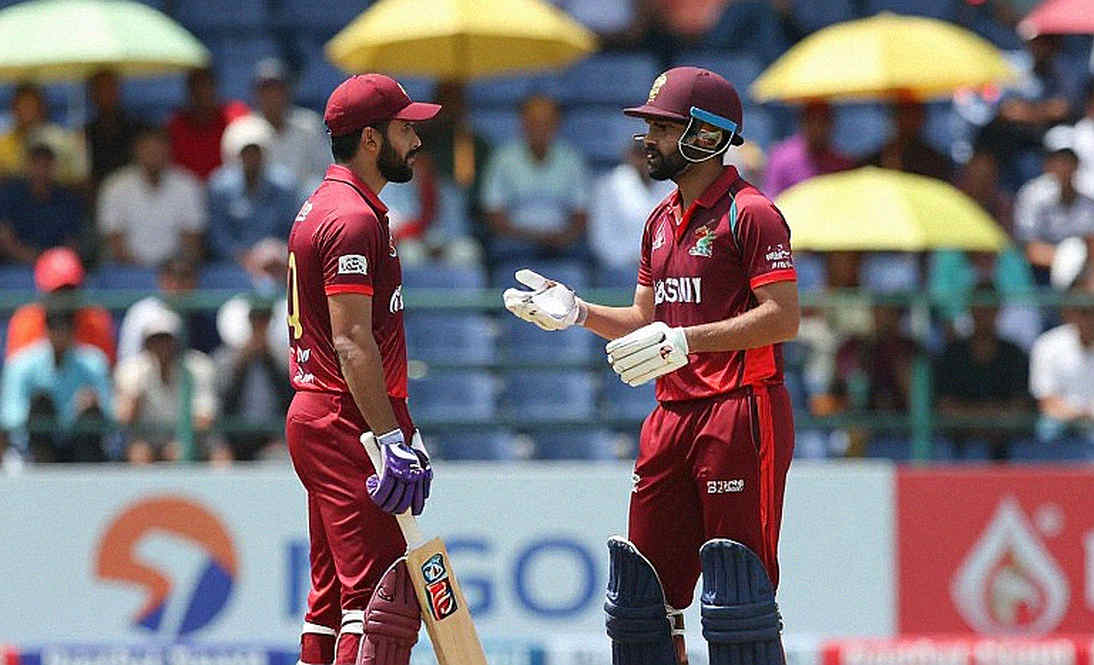 টোকেনের টাকা, মাঠের হিসাব: ফ্র্যাঞ্চাইজি ক্রিকেটে ব্লকচেইন অর্থ কোথায় ঢোকে, কোথায় হারায়