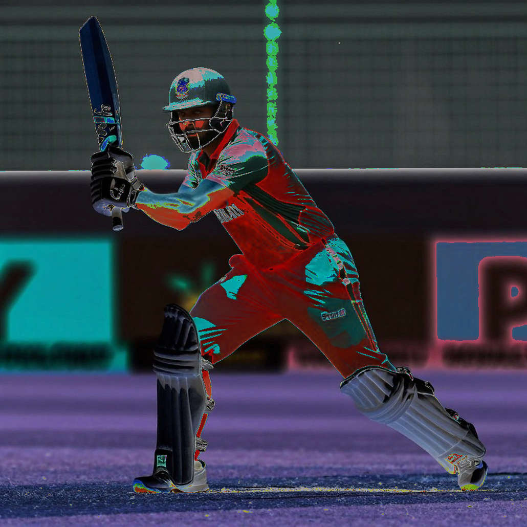 ডারবানের ২১৪ রানের জয়: কামিন্সের অনুমান নয়, সিস্টেমই ছিল আসল নায়ক