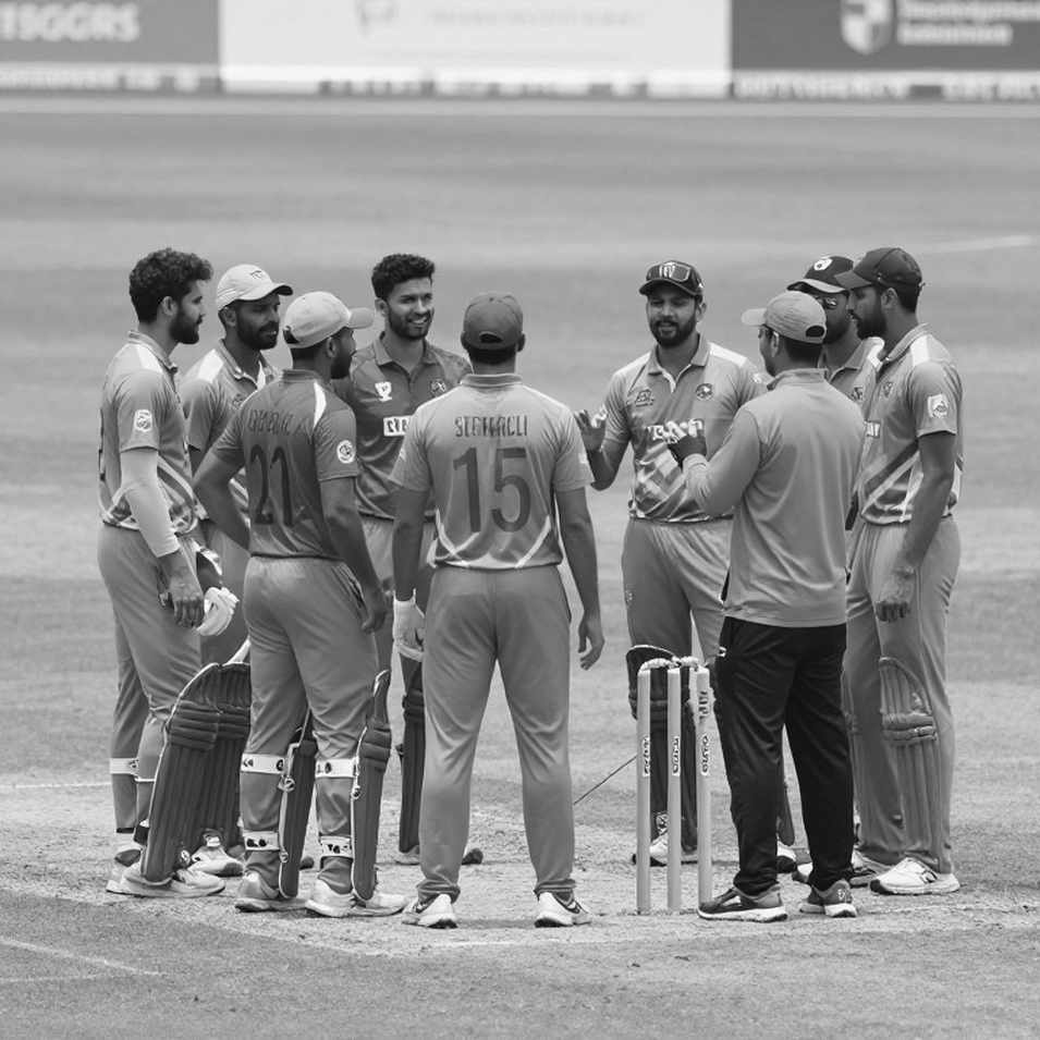 জানুয়ারির নিলাম-খাতা: ফ্র্যাঞ্চাইজি ক্রিকেটে তরুণ খেলোয়াড়ের দাম আর চোটের হিসাব