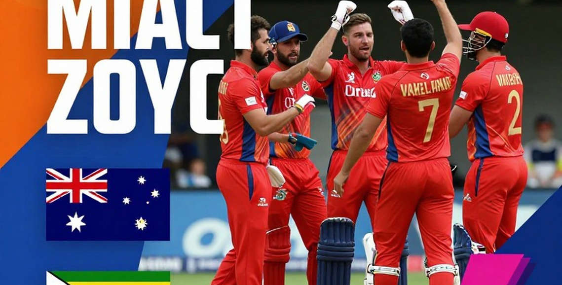 ট্রফি এসেছিল, ক্যালেন্ডার আসেনি: বাংলাদেশের নারী ক্রিকেটের আধখোলা দরজা