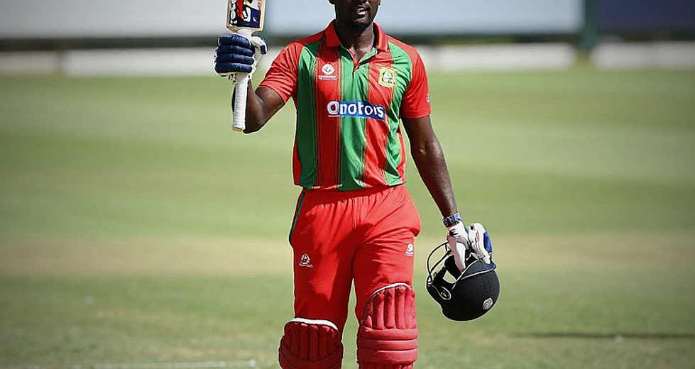 বাটলারের বাঁ হ্যামস্ট্রিং: ইংল্যান্ডের প্ল্যান-শিটে যে সংখ্যাটা নেই