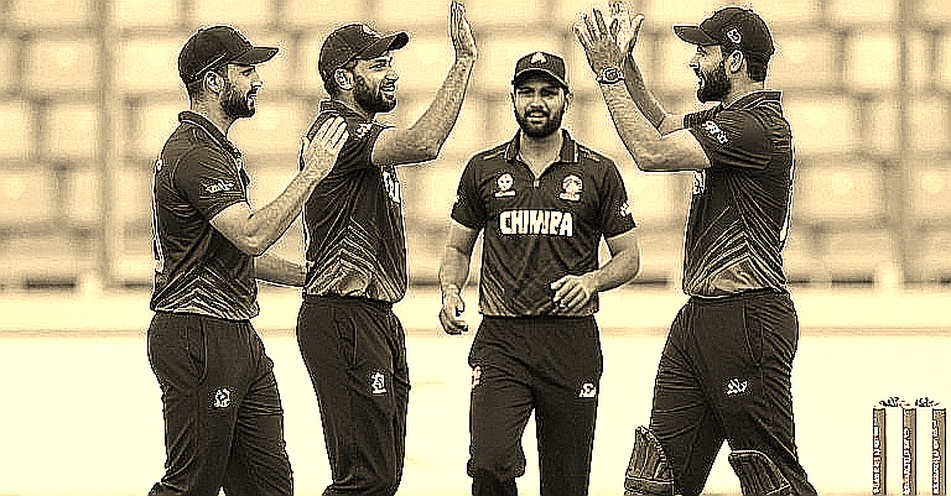 IPL 2026 নিলামের তারিখ ফাঁস: হোয়াটসঅ্যাপের একটি বার্তা যেভাবে পুরো লিগের পরিকল্পনা এলোমেলো করে দিল