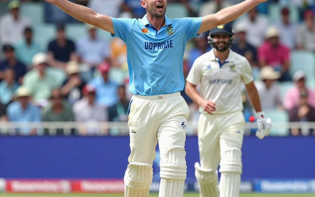 Home Soil's Light, Away Data's Dark: Shafali Verma's Second Player of the Month and India's February Trap Home Soil's Light, Away Data's Dark: Shafali Verma's Second Player of the Month and India's February Trap