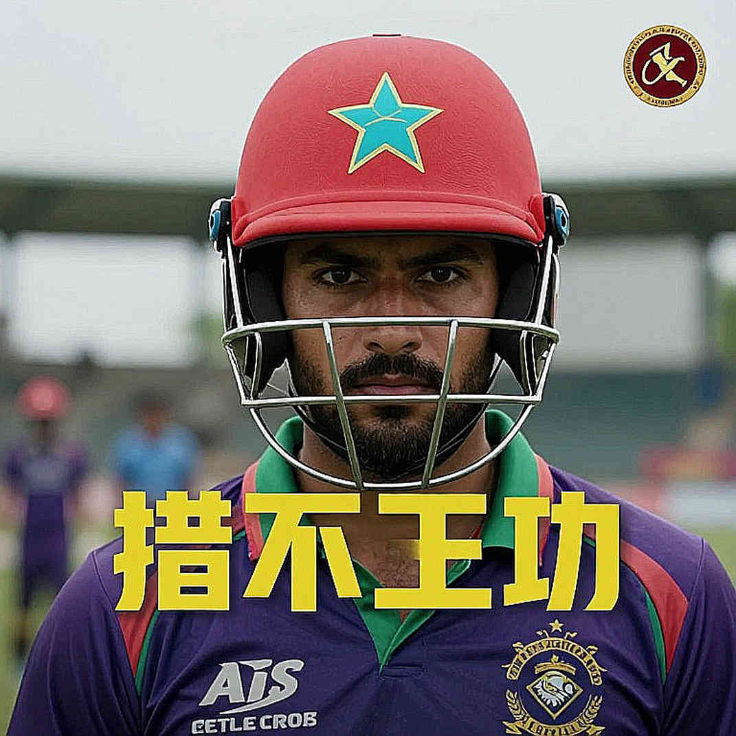 টন্টনে ৩২২ রান: শাকিব-লিটনের রাত আর বাংলাদেশের অলিখিত ফাঁক