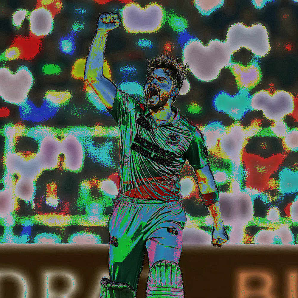 322 at Taunton: Shakib, Liton, and the Gap Bangladesh Left Behind 322 at Taunton: Shakib, Liton, and the Gap Bangladesh Left Behind
