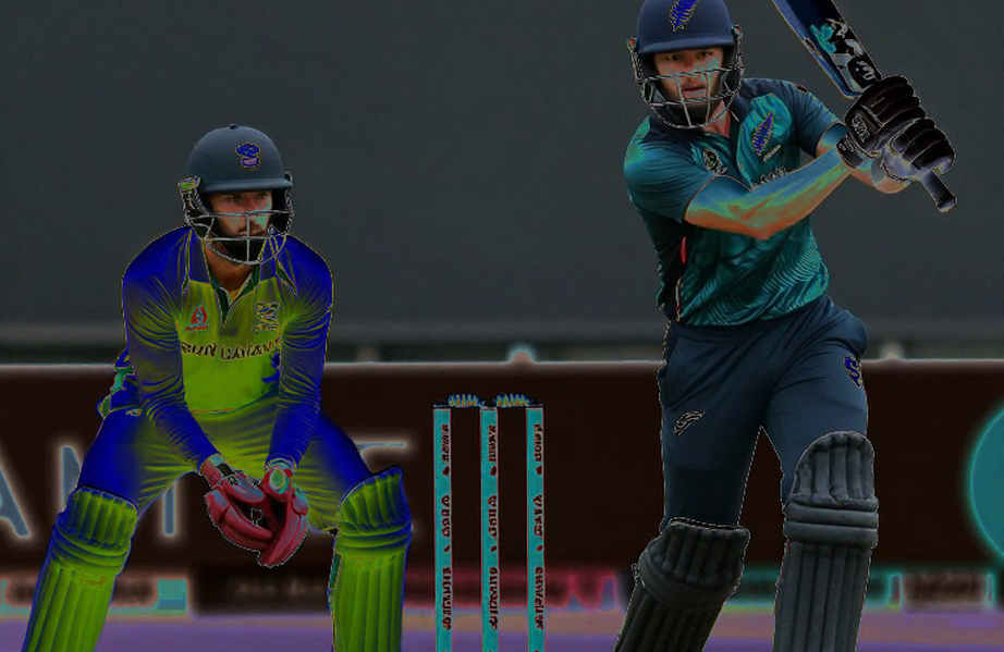 322 at Taunton: Shakib, Liton, and the Gap Bangladesh Left Behind 322 at Taunton: Shakib, Liton, and the Gap Bangladesh Left Behind