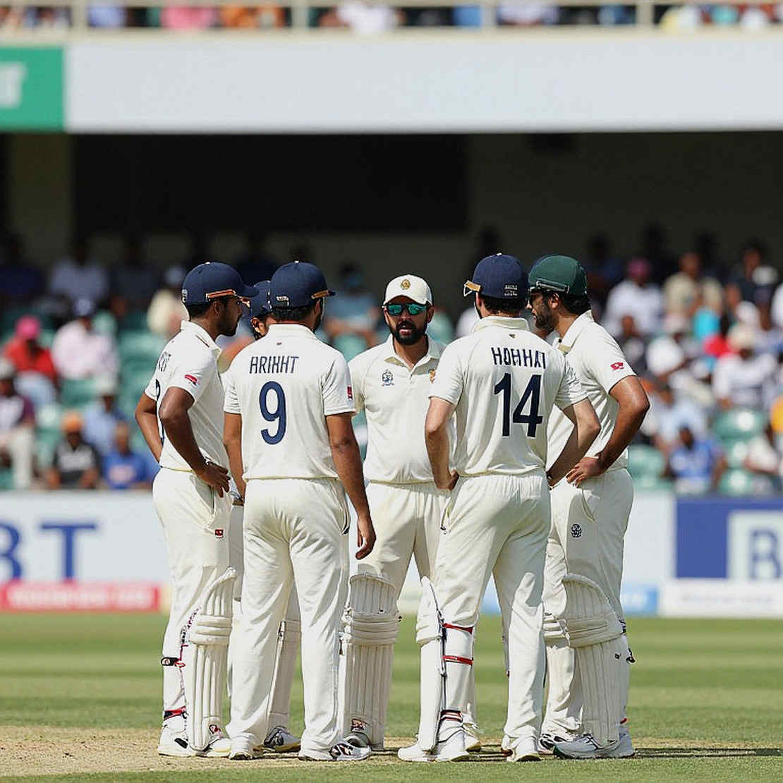 Asian Games Final: India's 211-6 and Pakistan's 192-6 — The Truth the 19-Run Margin Hides Asian Games Final: India's 211-6 and Pakistan's 192-6 — The Truth the 19-Run Margin Hides