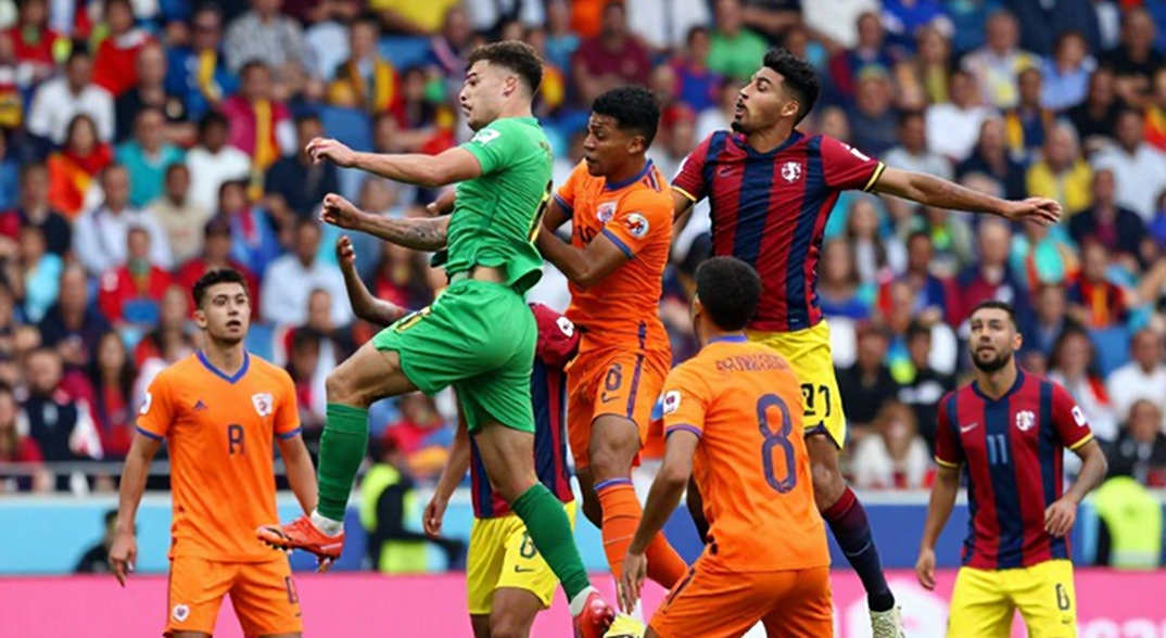 Data Integrity in the Football Transfer Market: Empty Payloads, Blockchain Verification and a New Defence Against Fake Rumours