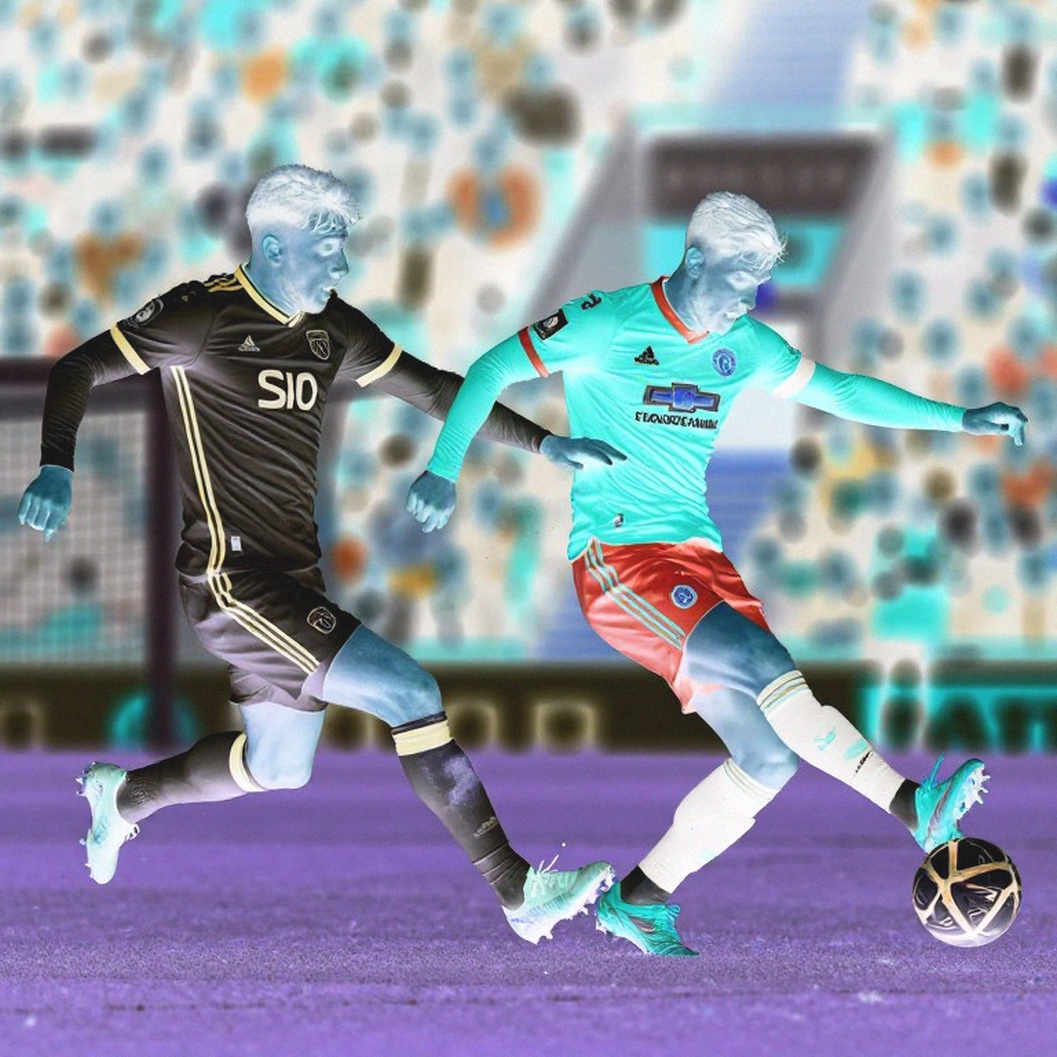 A Closed Door in the Shadow of a Sixth World Cup: Queiroz, Wydad and the Inverted Ladder of Prestige