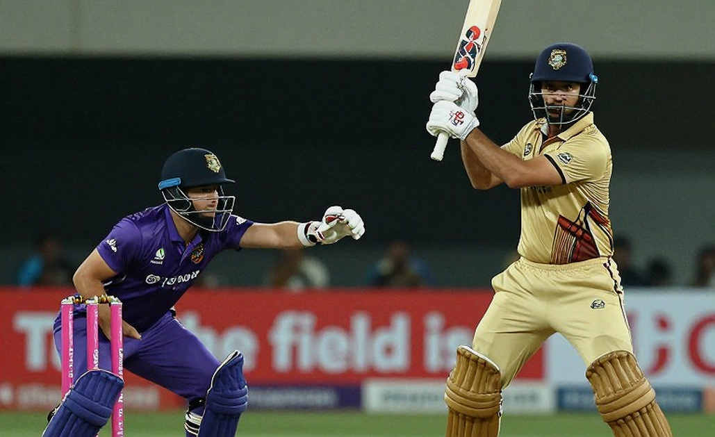 Durban's 214 Runs: The Scoreline That Hid Its Own Fracture Behind One Batter's Shadow Durban's 214 Runs: The Scoreline That Hid Its Own Fracture Behind One Batter's Shadow
