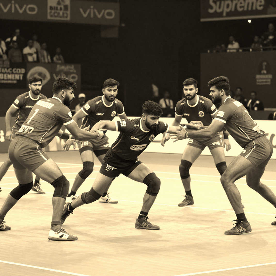 Asian Games 2026 Kabaddi: The Article That Promised Channel Names and Stayed Silent, and the Question That Truly Matters Asian Games 2026 Kabaddi: The Article That Promised Channel Names and Stayed Silent, and the Question That Truly Matters