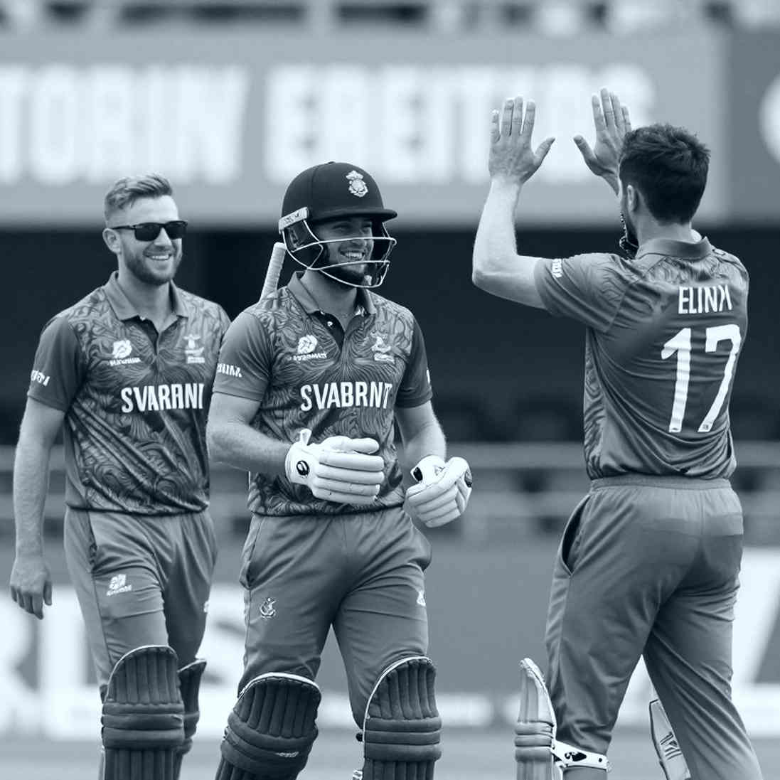 Three Formats, One Captain — Kusal Mendis Takes the Test Reins and the Signal in the Timeline