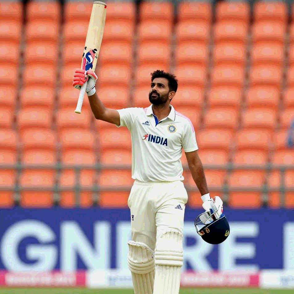 Fast Bowlers, Dense Calendars, Thin Medical Teams: The Structural Arithmetic of Injury in Bangladesh and Nepal Cricket Fast Bowlers, Dense Calendars, Thin Medical Teams: The Structural Arithmetic of Injury in Bangladesh and Nepal Cricket