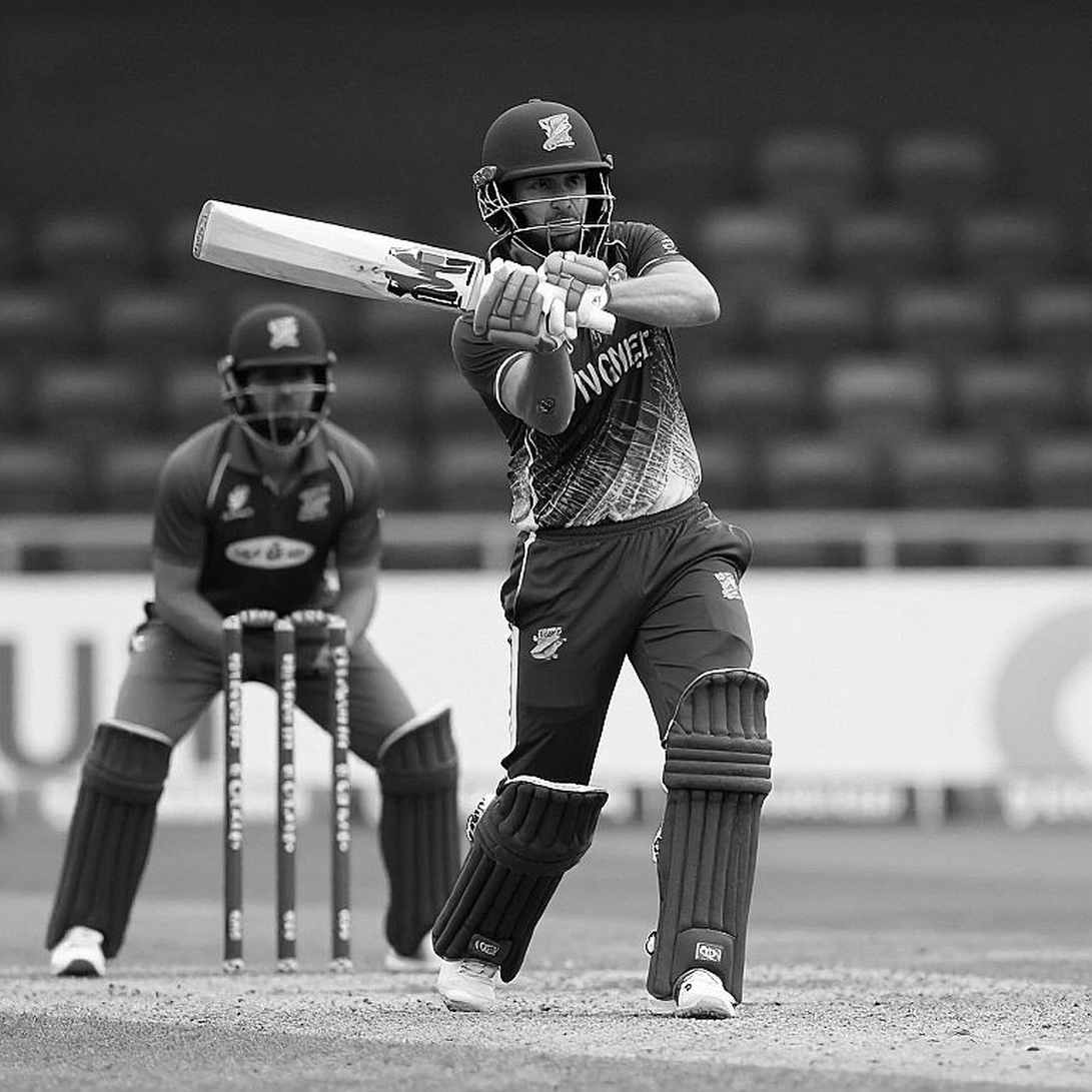 Fast Bowlers, Dense Calendars, Thin Medical Teams: The Structural Arithmetic of Injury in Bangladesh and Nepal Cricket Fast Bowlers, Dense Calendars, Thin Medical Teams: The Structural Arithmetic of Injury in Bangladesh and Nepal Cricket