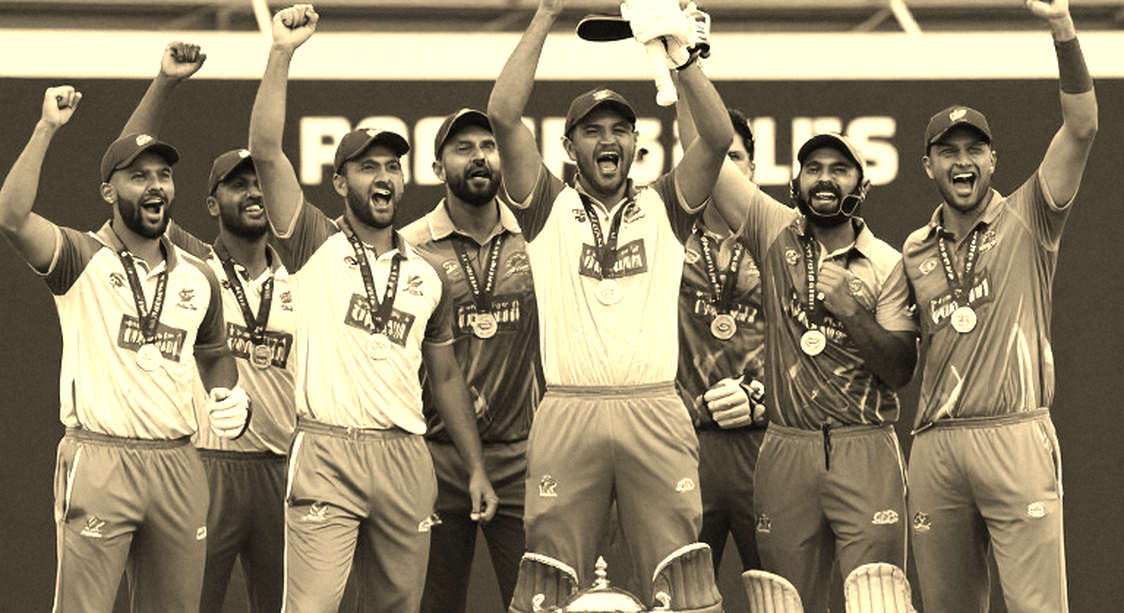 Bracewell's Casual Contract and Kelly's Rise: The Door New Zealand's White-Ball Future Just Opened Bracewell's Casual Contract and Kelly's Rise: The Door New Zealand's White-Ball Future Just Opened
