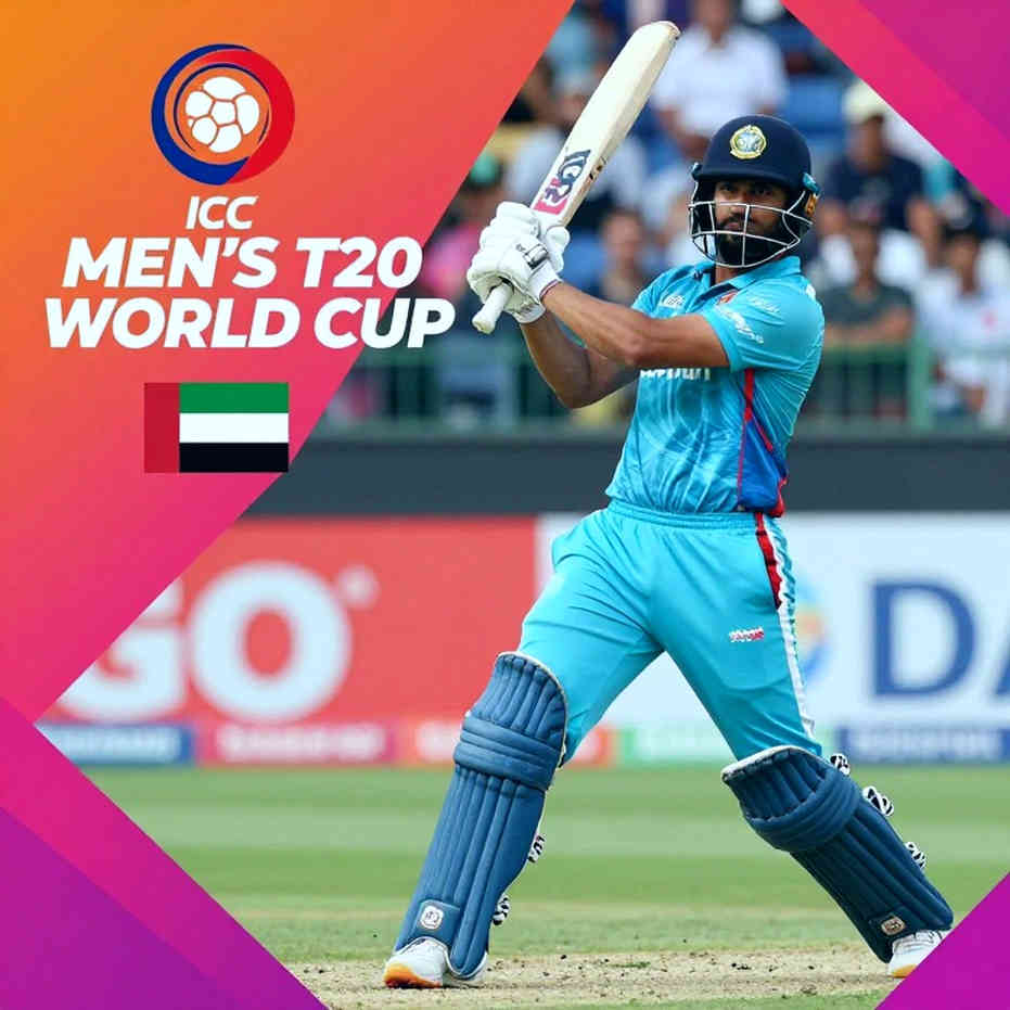 খালি খাতা: যখন ক্রিকেটের ভেরিফিকেশন ব্যবস্থা নীরবে ব্যর্থ হয়