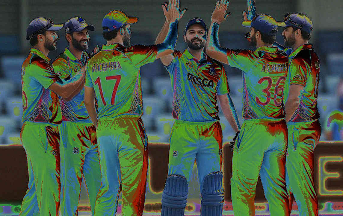 খালি খাতা: যখন ক্রিকেটের ভেরিফিকেশন ব্যবস্থা নীরবে ব্যর্থ হয় খালি খাতা: যখন ক্রিকেটের ভেরিফিকেশন ব্যবস্থা নীরবে ব্যর্থ হয়