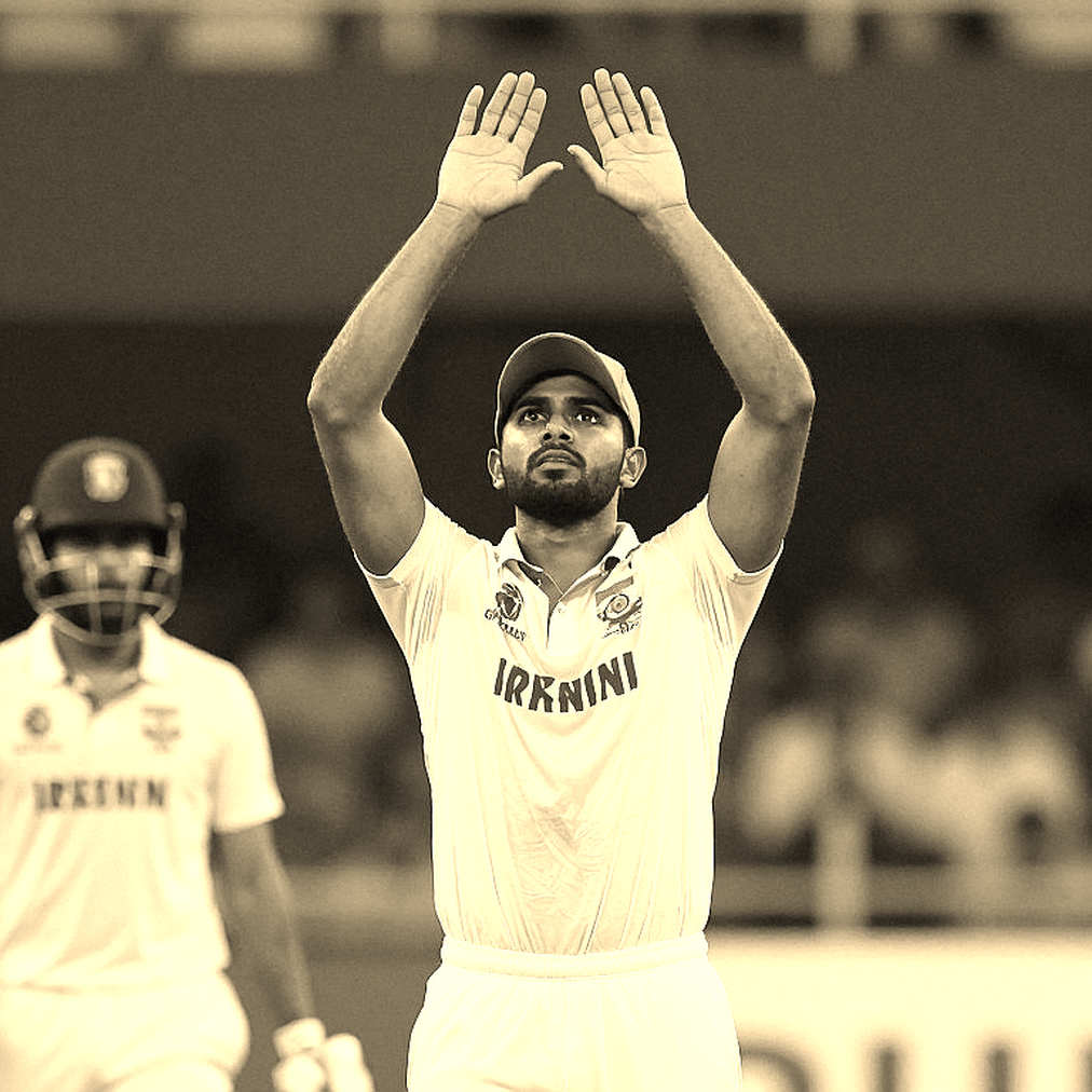 Cricket's Blockchain Future: When Stage-1 Data Is Empty, Analysis Stalls—But the Tech Doesn't Cricket's Blockchain Future: When Stage-1 Data Is Empty, Analysis Stalls—But the Tech Doesn't