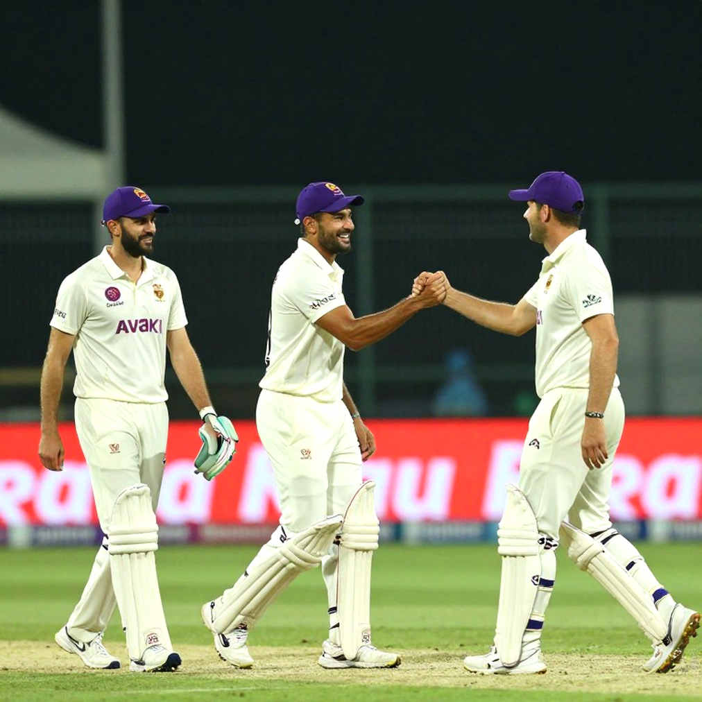 The 18th-Over Ledger: Bowling Workload, a Five-Zone Pitch Map and Bangladesh's Tournament Puzzle