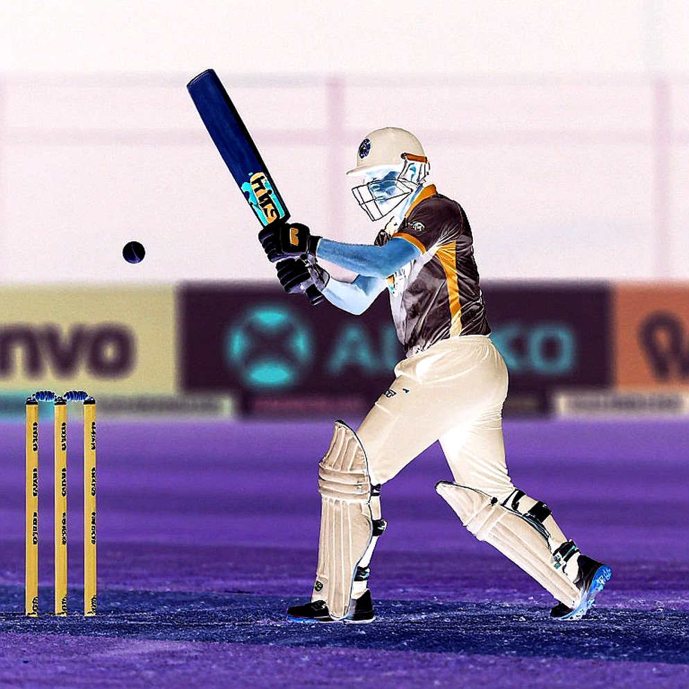 The Truth Hidden in Sheikh Jamal's Shot Map: A Match Won on the Board but Lost in the Numbers The Truth Hidden in Sheikh Jamal's Shot Map: A Match Won on the Board but Lost in the Numbers