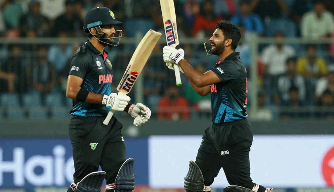 Which Match? Which Team? Which Player? — When There Is No Information, How Can There Be Analysis? Which Match? Which Team? Which Player? — When There Is No Information, How Can There Be Analysis?