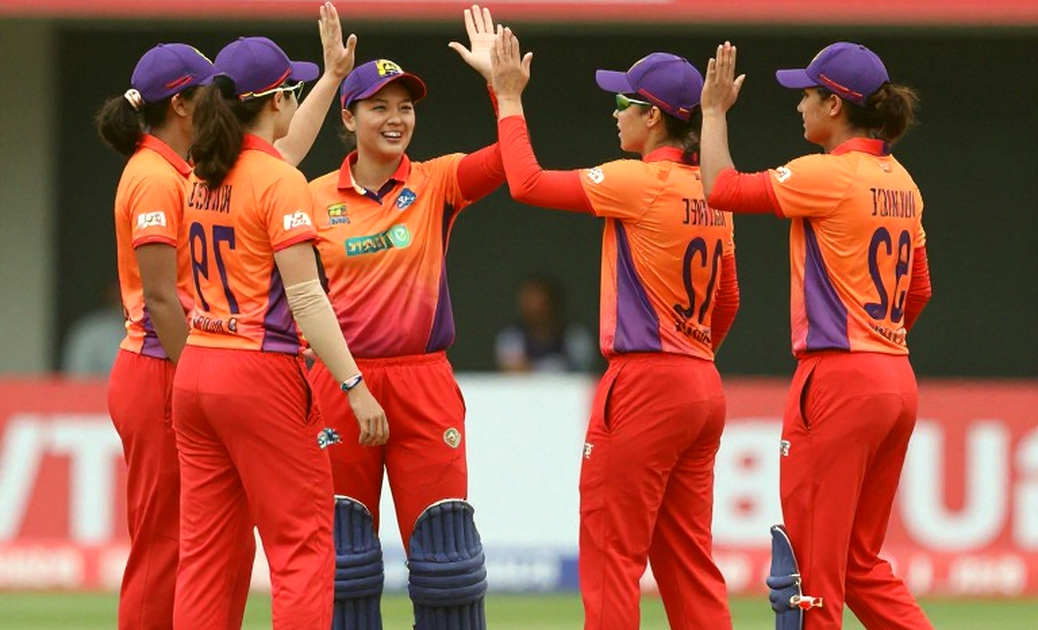 ডারবানের সেই ১১৫ বল: রেনশ'র শতক কি প্রতিশোধের গল্প, নাকি ভুল দামে কেনা একটি সম্পদ? ডারবানের সেই ১১৫ বল: রেনশ'র শতক কি প্রতিশোধের গল্প, নাকি ভুল দামে কেনা একটি সম্পদ?