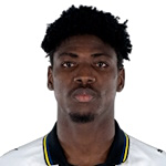 আব্দুলায়ে ন্দিয়ায়ে