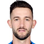 রোবের্তো গায়ার্দিনি